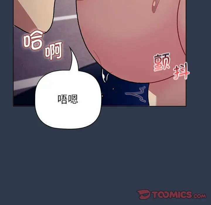 56.jpg