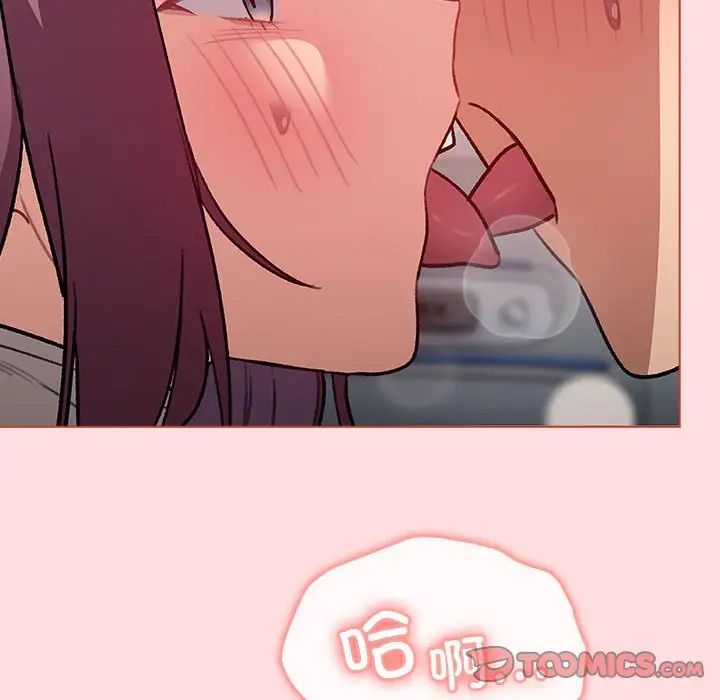 226.jpg