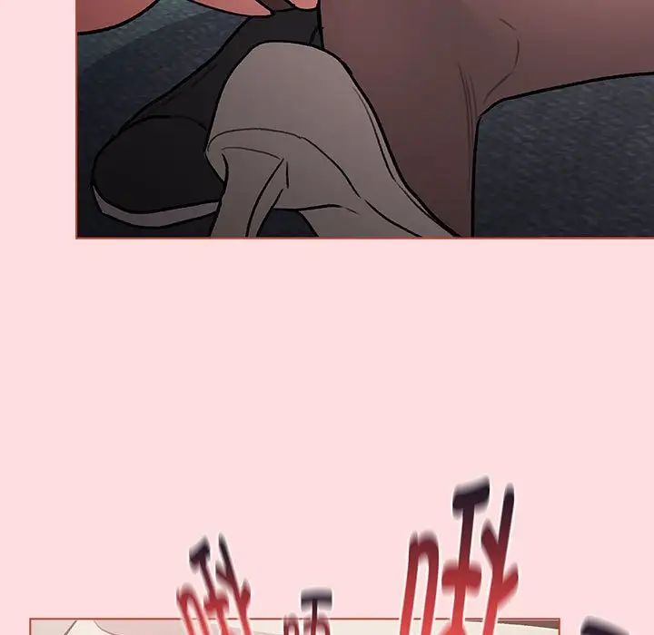 217.jpg