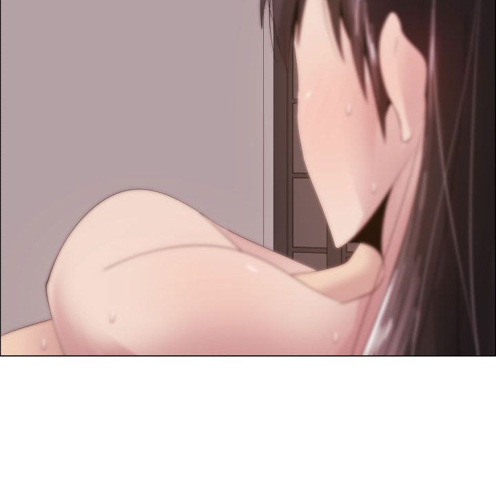 113.jpg