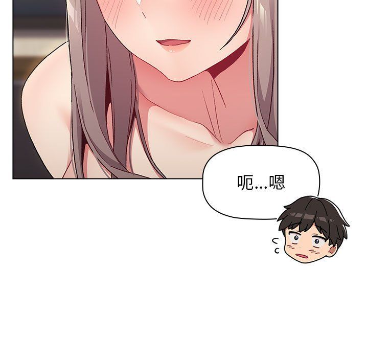 73.jpg