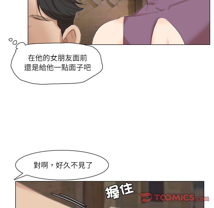 68.jpg
