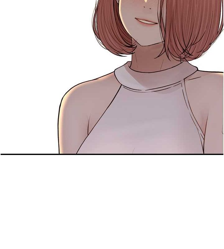200.jpg