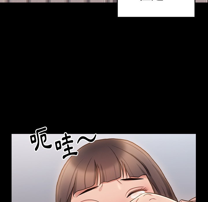 108.jpg