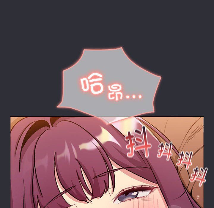 121.jpg