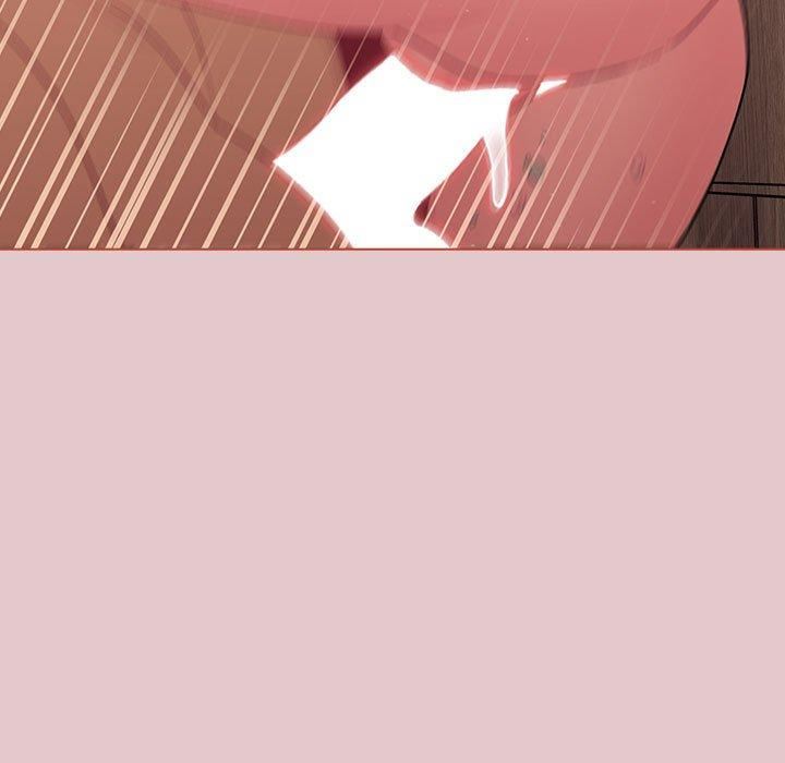 162.jpg