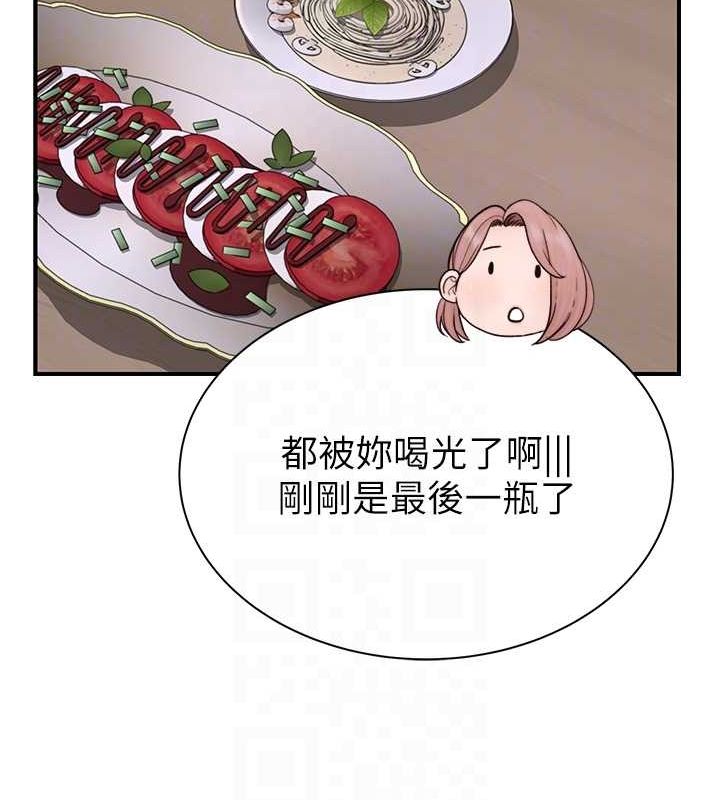 75.jpg