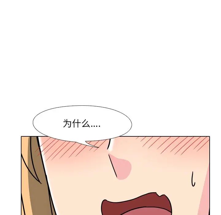 113.jpg