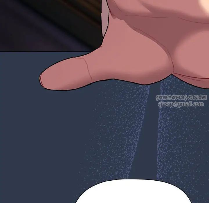 204.jpg
