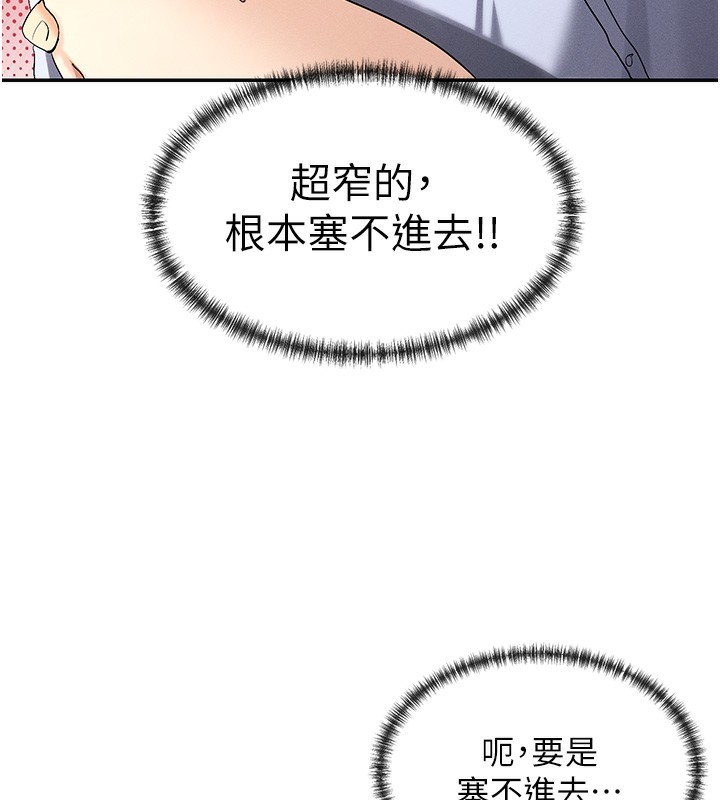75.jpg