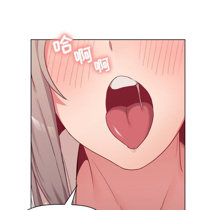 97.jpg