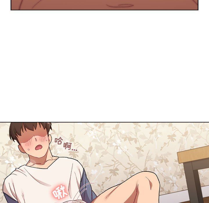 100.jpg