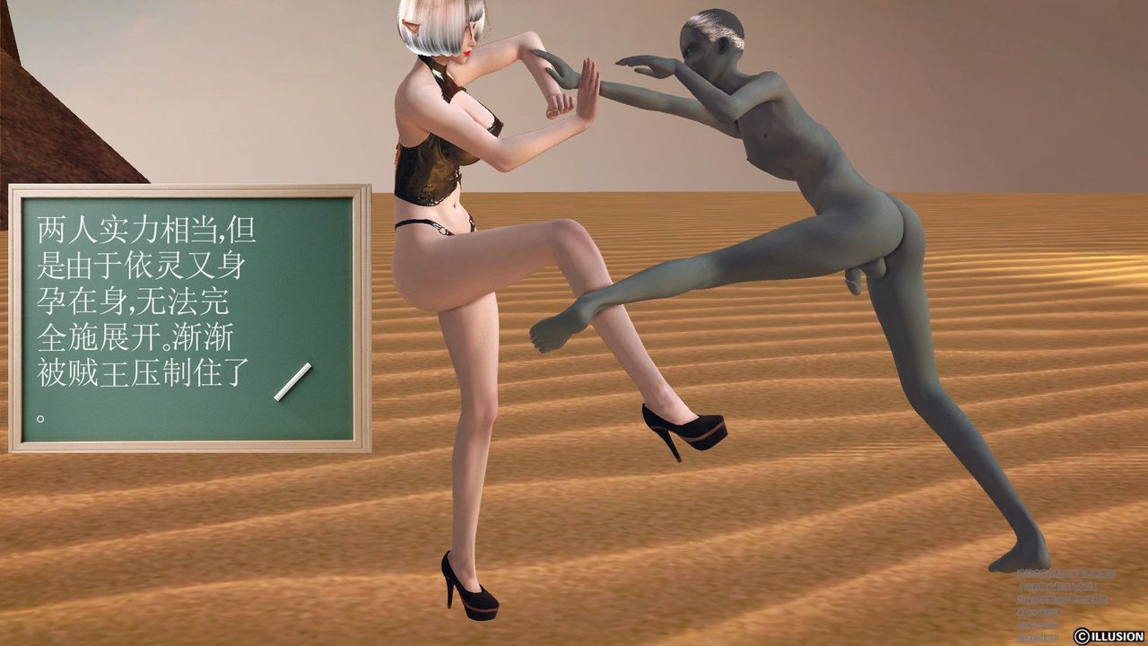 62.jpg