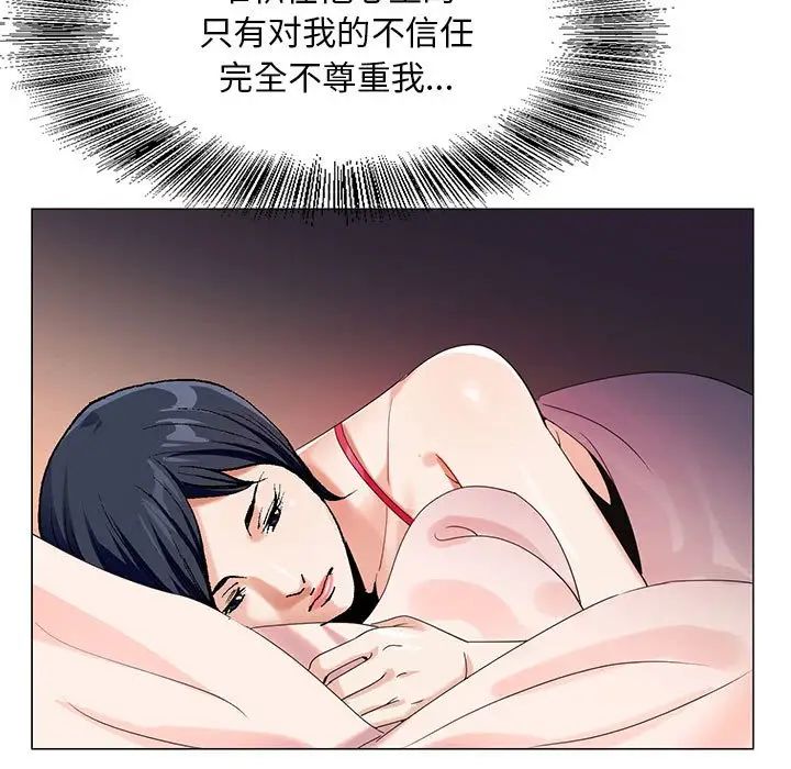 67.jpg
