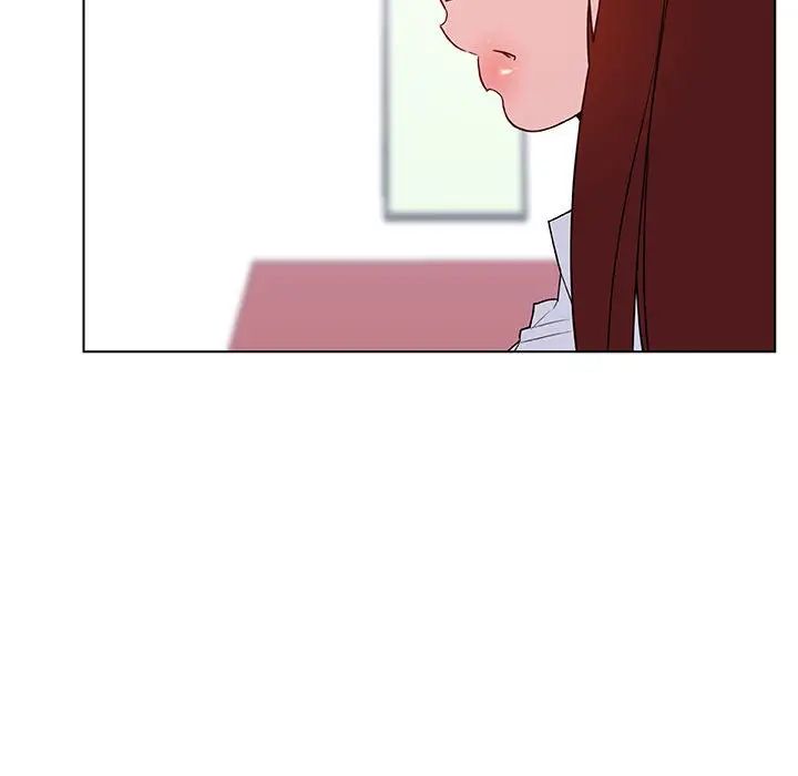 109.jpg