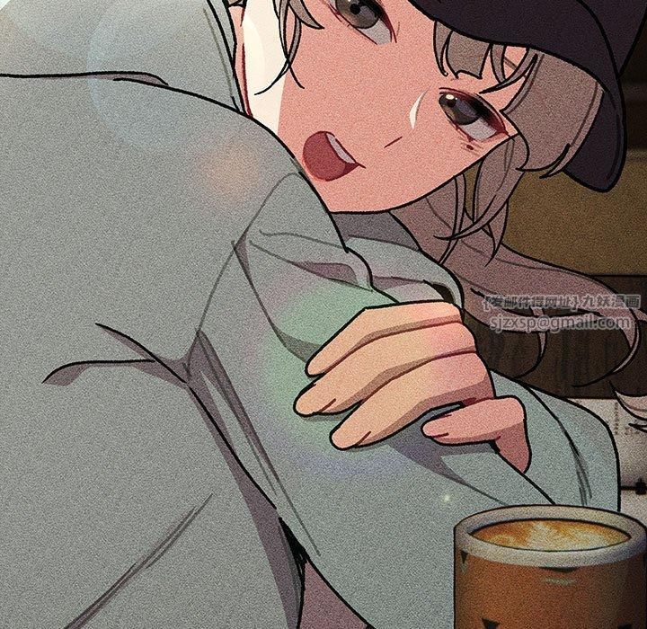230.jpg