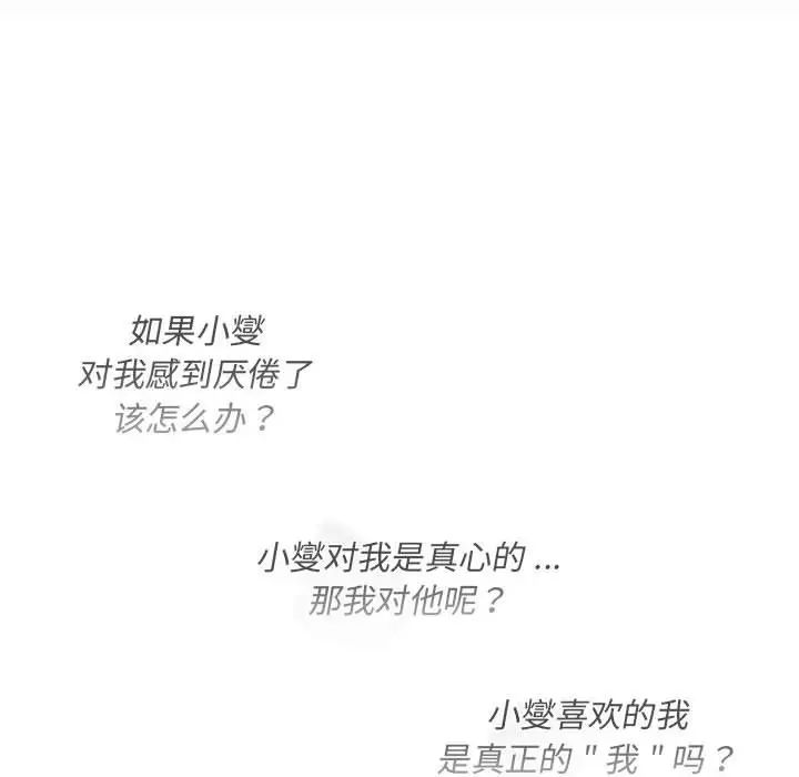128.jpg