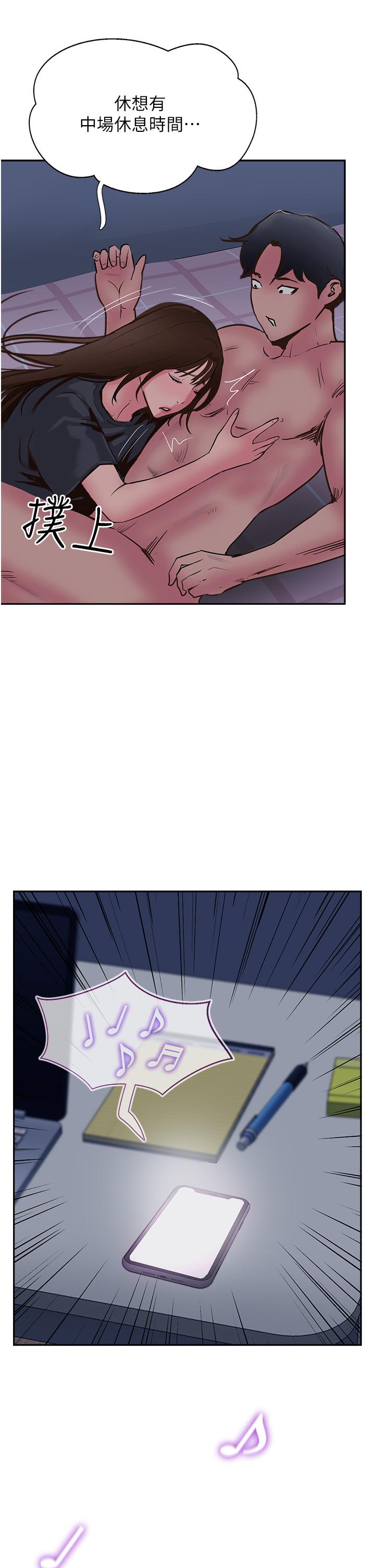 65.jpg