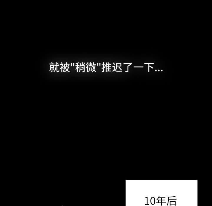 91.jpg