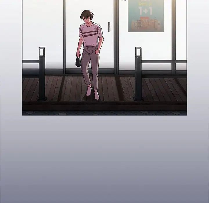 117.jpg