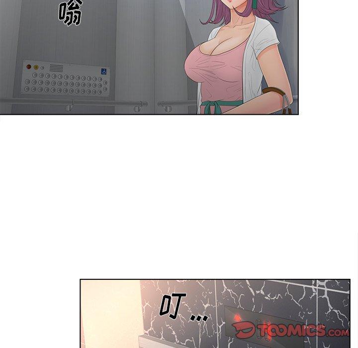 63.jpg