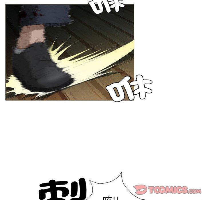 68.jpg