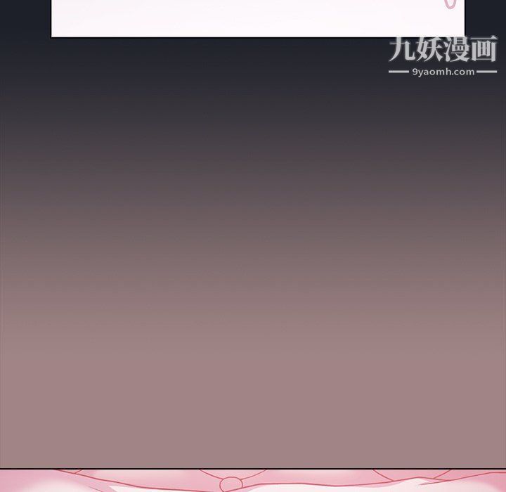 105.jpg