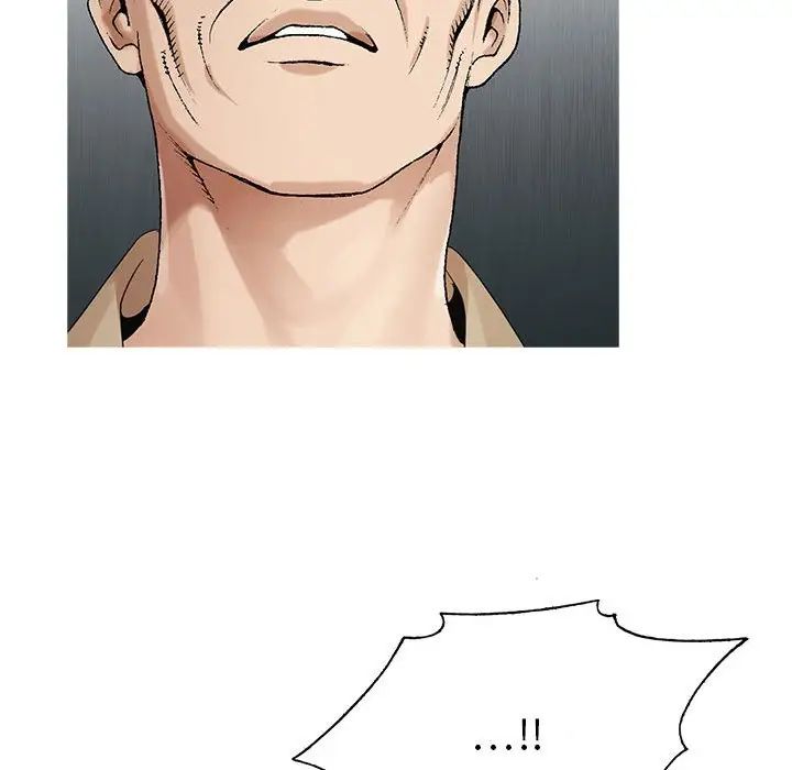 84.jpg