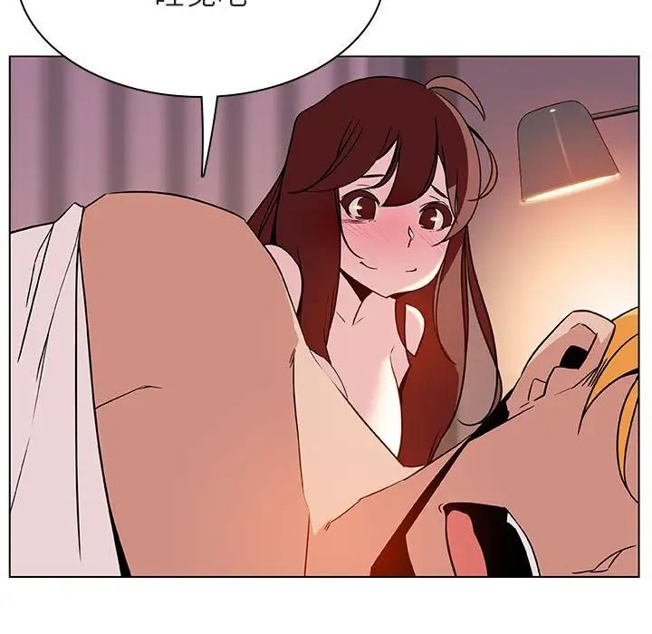 66.jpg