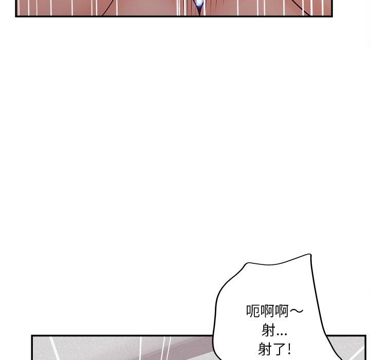 145.jpg