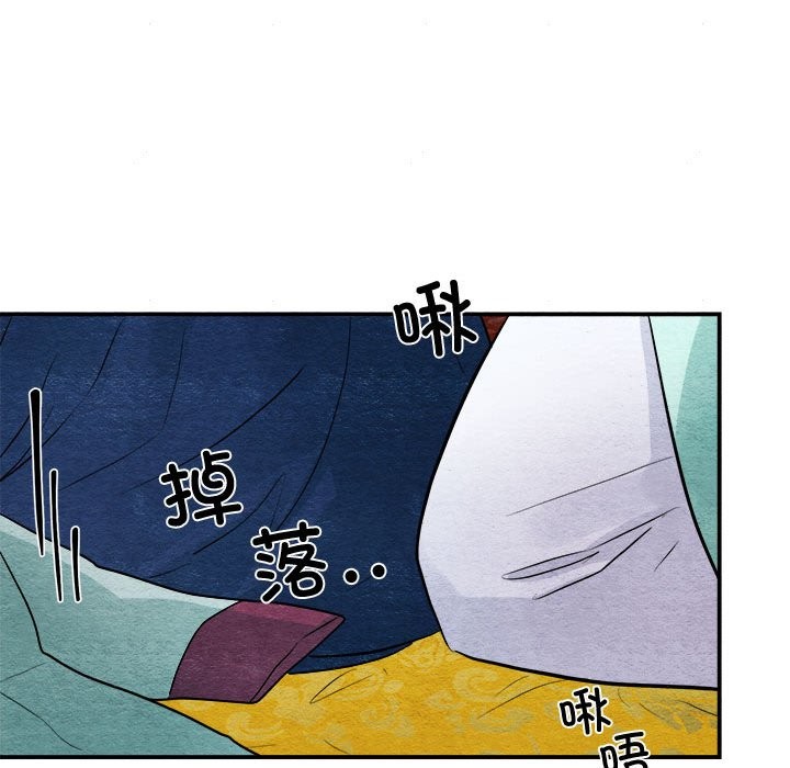 127.jpg