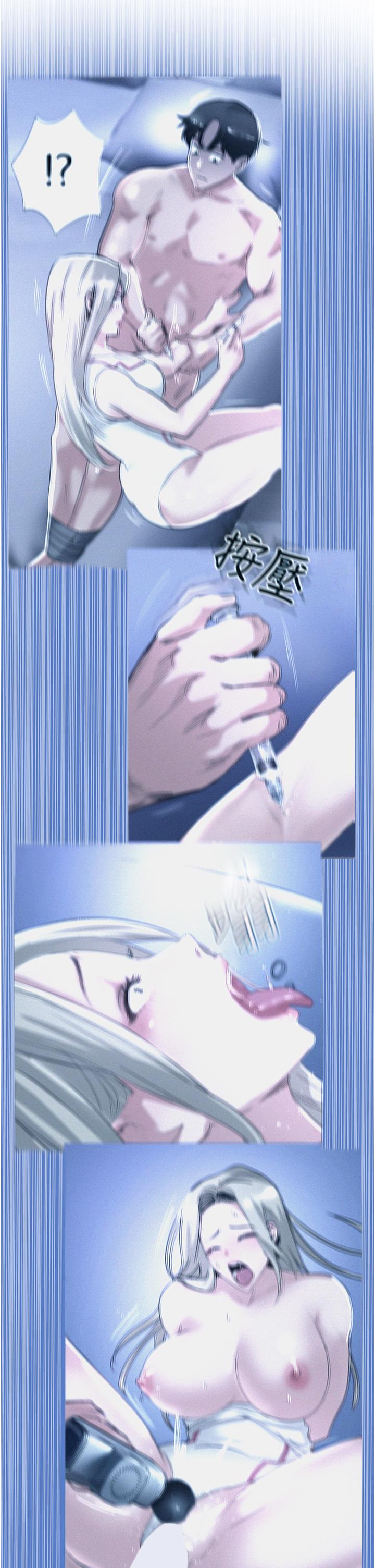 61.jpg
