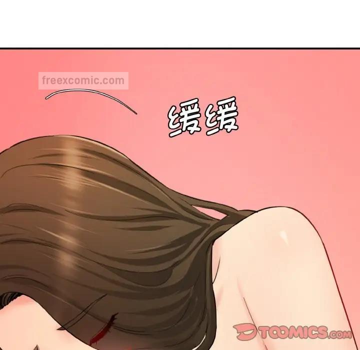 222.jpg