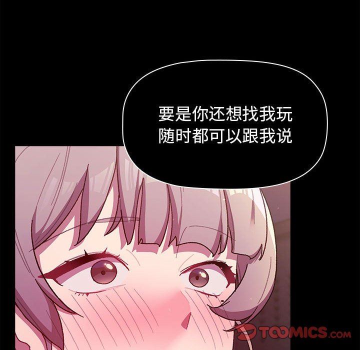 57.jpg