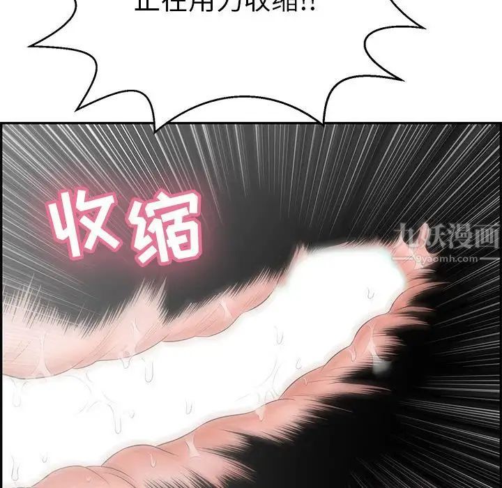 63.jpg