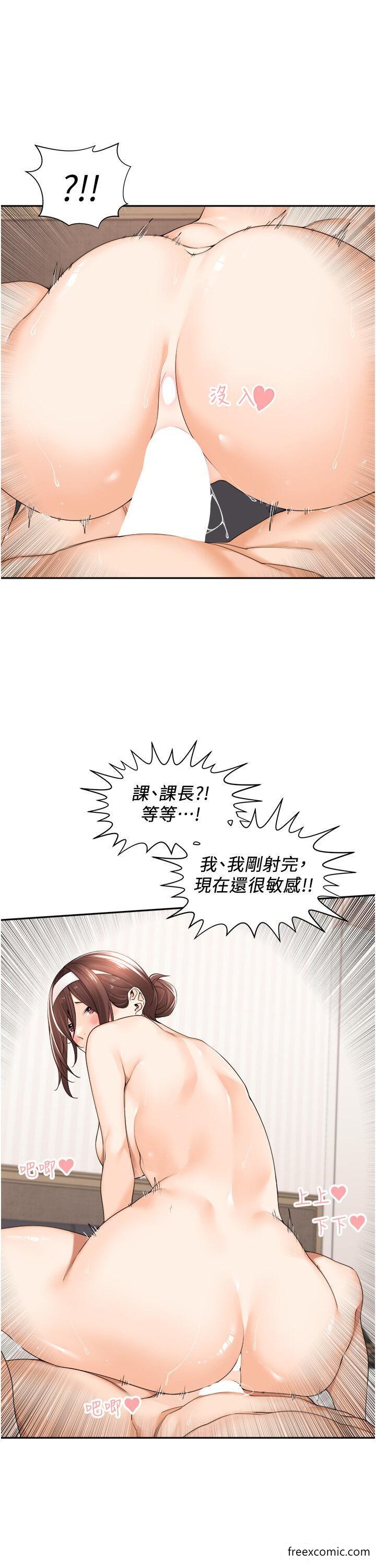 50.jpg