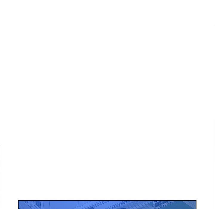 50.jpg