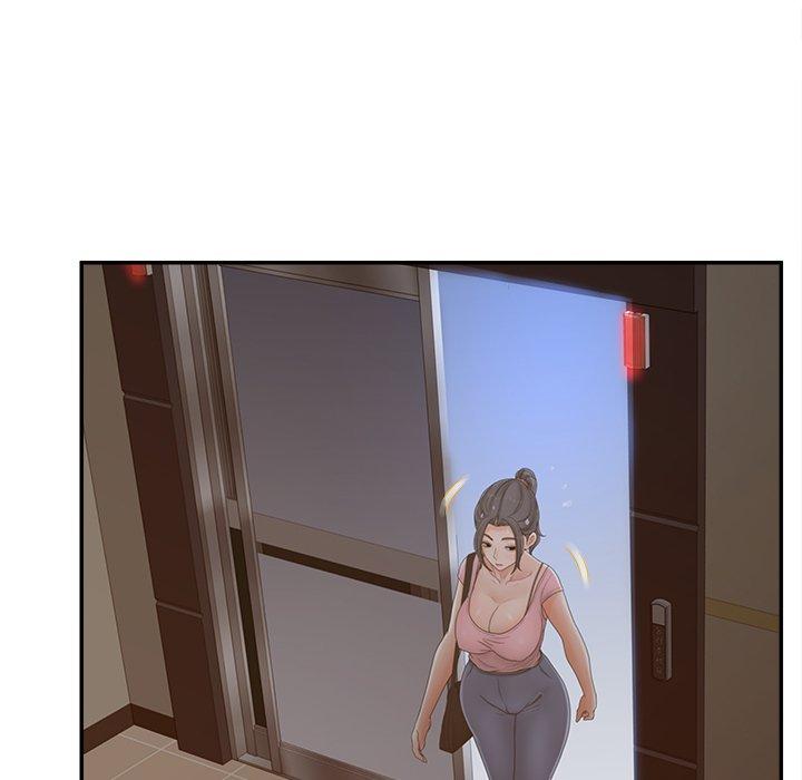 92.jpg