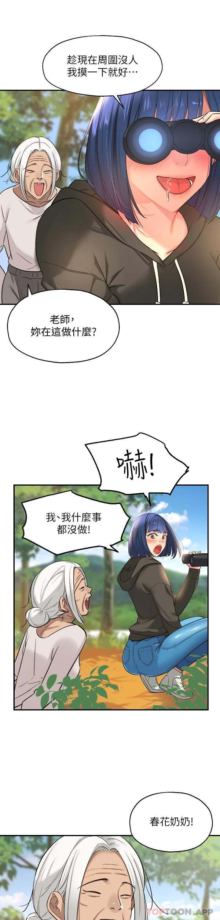 27.jpg