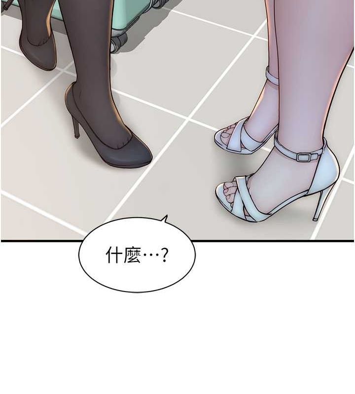138.jpg