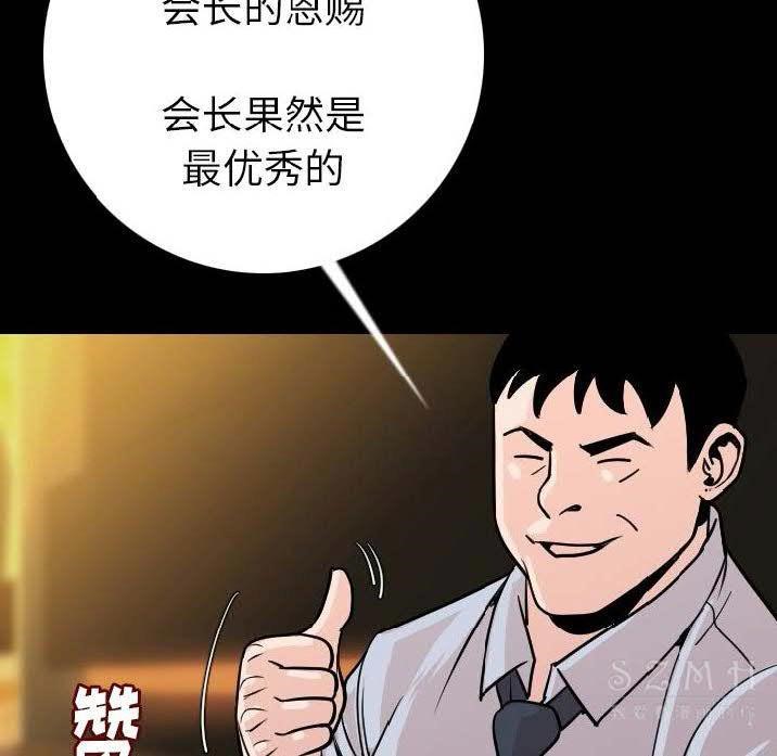 117.jpg