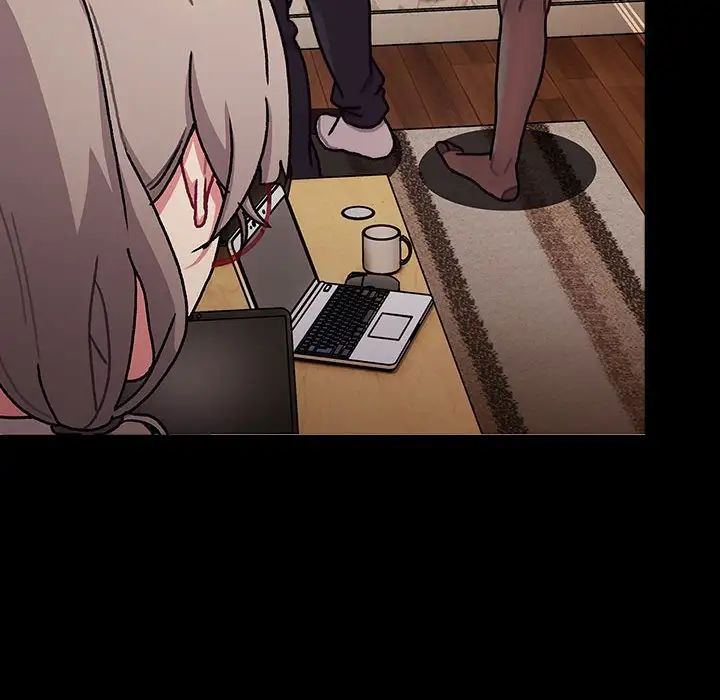 213.jpg