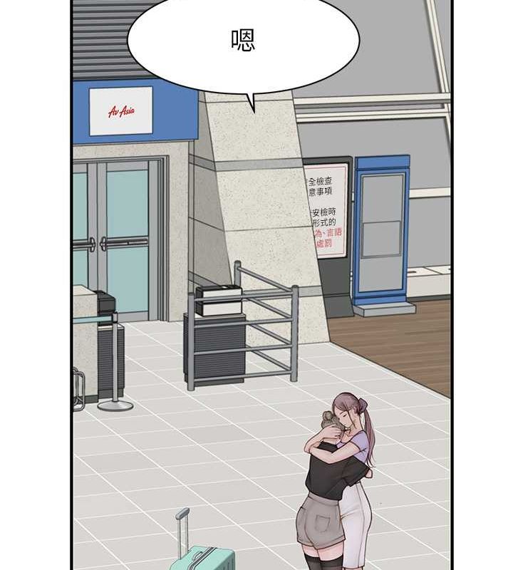 148.jpg