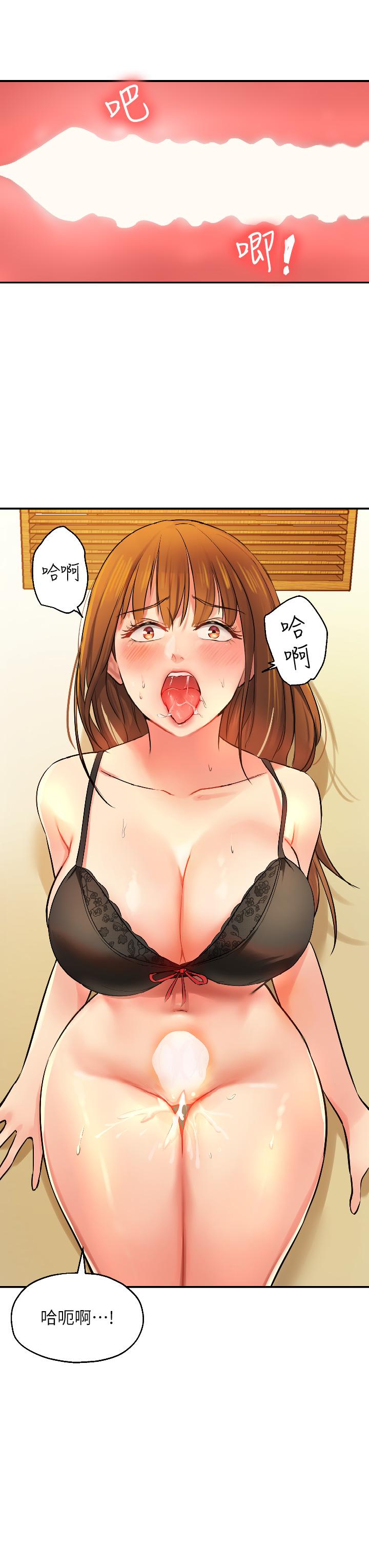61.jpg