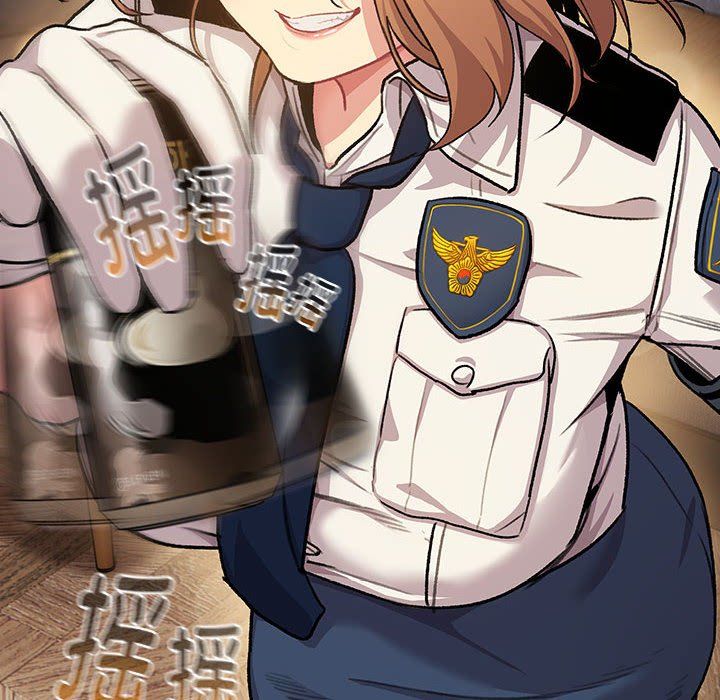 108.jpg