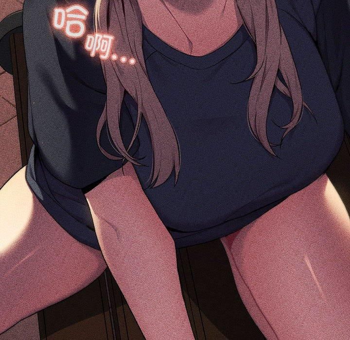 219.jpg
