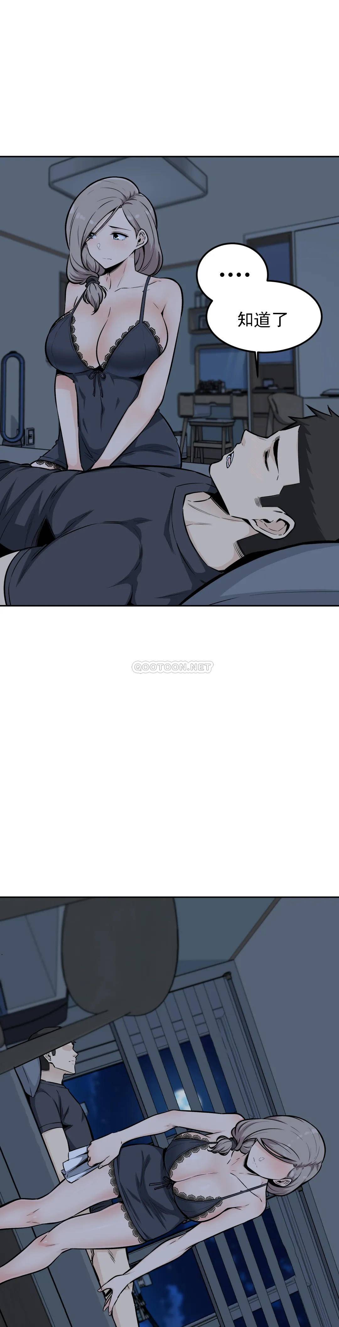 46.jpg