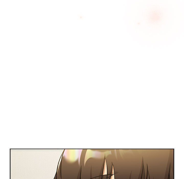 229.jpg