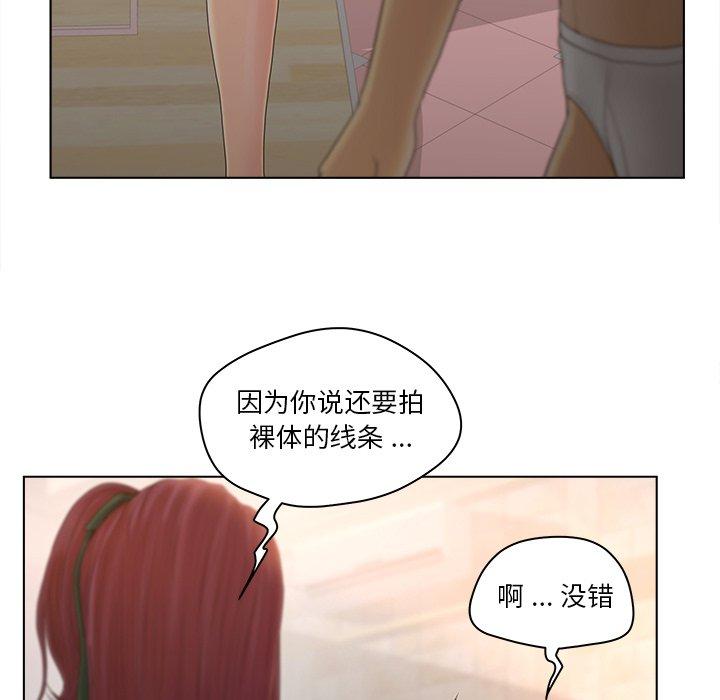 103.jpg