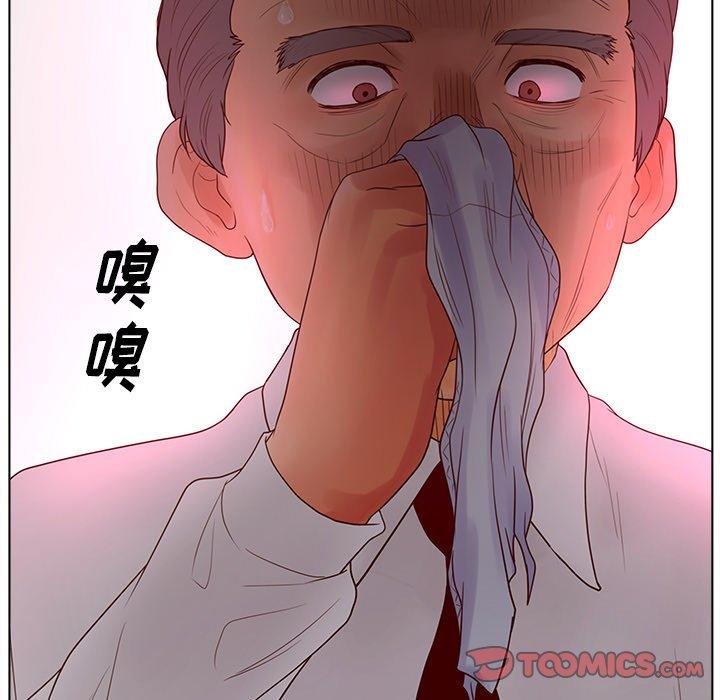 143.jpg
